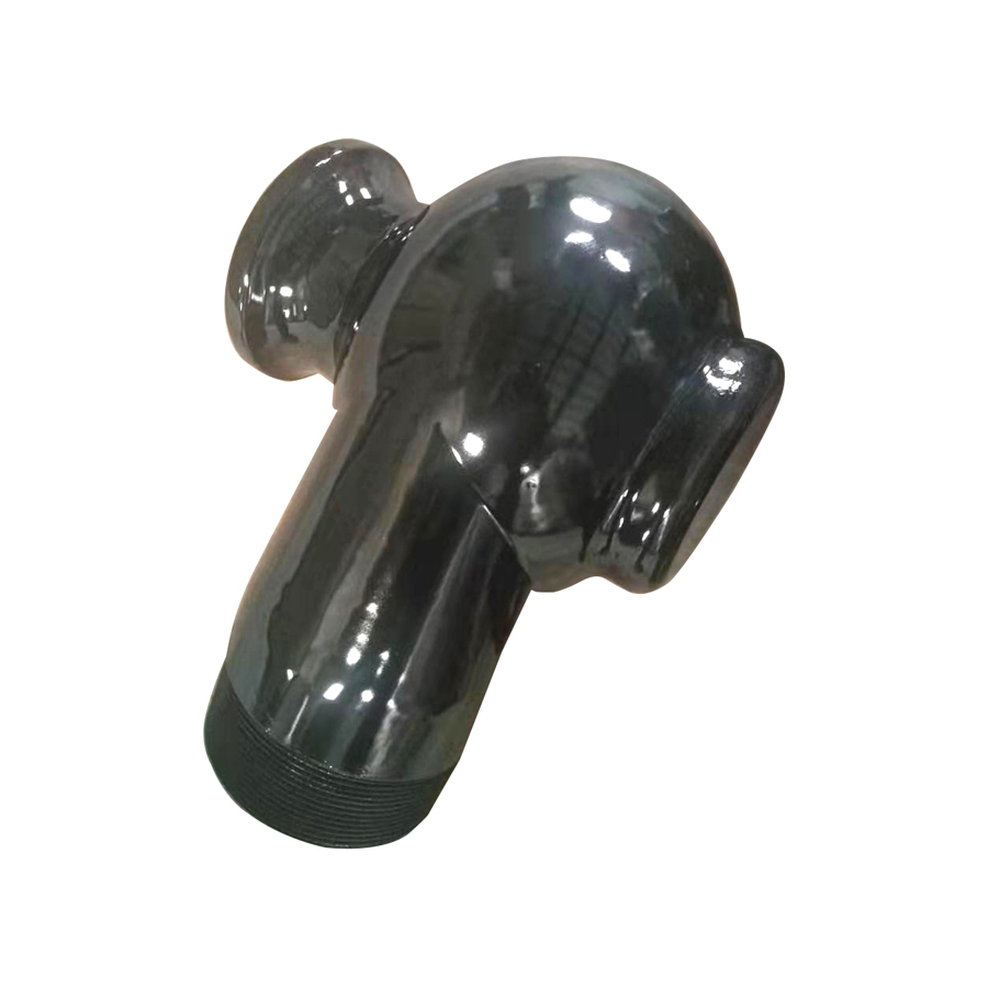 不銹鋼搪瓷系列